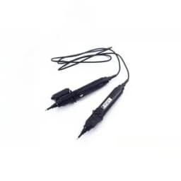 Указатель напряжения ЭЛИН-1Э СЗ ИП