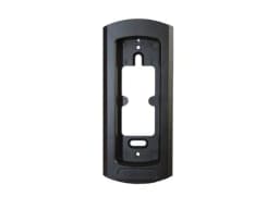 Врезной кронштейн для DS-420/700 (черный)