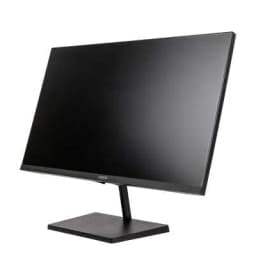 Монитор EasyView SB2402 Hiper