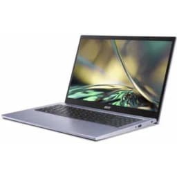 Ноутбук Aspire 3 A315-59-52X6 Acer