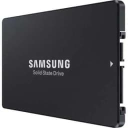 Жесткий диск PM893 240Gb MZ7L3240HCHQ-00A07 Samsung