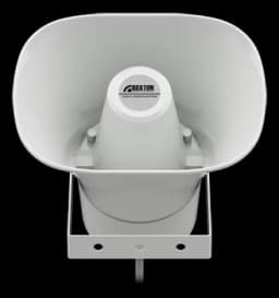 Громкоговоритель рупорный всепогодный ROXTON HP-01T