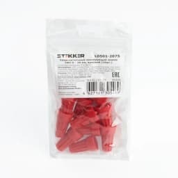 СИЗ STEKKER LD5012075 39344