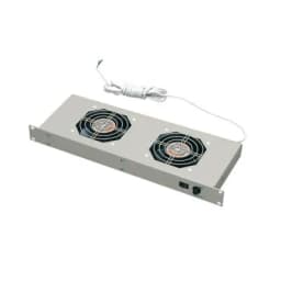 Вентилятор для шкафа FM35-21M ITK