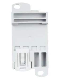 Блок распределительный на DIN-рейку РБД-250А IEK RBD-250