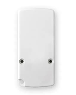 Извещатель охранный ручной Астра-322