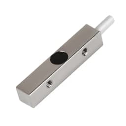 Бесконтактный выключатель ISB I02B-31N-2-L