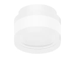 Корпус светильника накладной Ambrella Light C8418