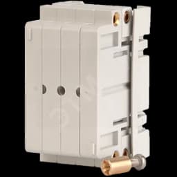 Дополнительный разъем, 6 контактов.