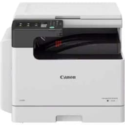 МФУ Canon imageRUNNER 2425