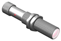 Бесконтактный выключатель OY AC2A-2-2,5-PS4