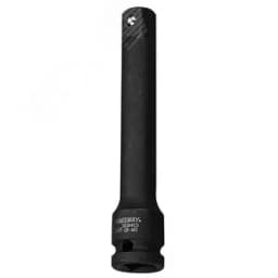 Удлинитель для ударного инструмента 1/2"DR, 100 мм