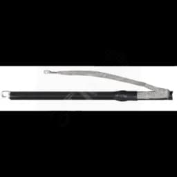 Муфта ПКВ(Н)тпбэ 1х16/25 с наконечниками ППД ПВХ/СПЭ изоляция 1кВ