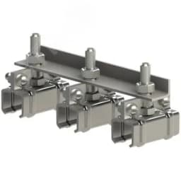 Клица промежуточная ШМТ-А 250А У3051 У2