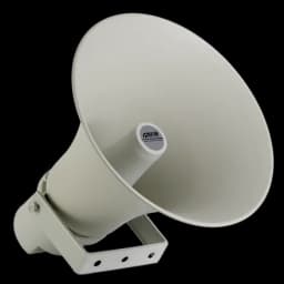 Громкоговоритель рупорный ROXTON HS-50T