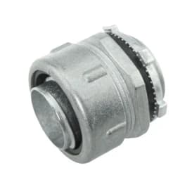 Элемент резьбовой крепежный РКН(МВ)-32 У2 IP54 с наружн. резьбой ГОФРОМАТИК zeta40414