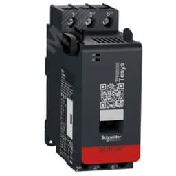 Пускатель безопасности Tesys Island 4кВт Schneider Electric