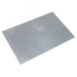 Панель монтажная 250х762 SMART (2шт) IEK