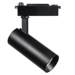 Светильник светодиодный для 1фазного трека Fuoco Lightstar 218227