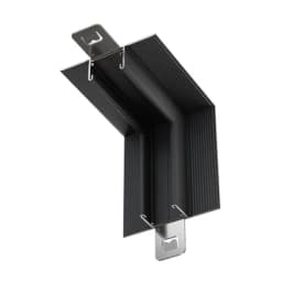 Accessories for tracks Basity Technical Магнитная трековая система 15мм BASITY TRA172ICL12B