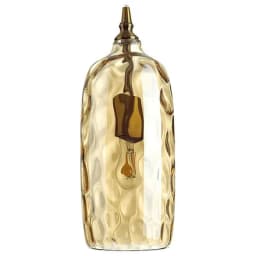 Подвесной светильник Odeon Light Sitora 47691