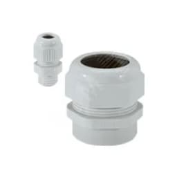 Уплотнитель пластиковый ISO 12 IP55 Legrand Euro