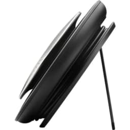 Спикерфон Jabra Speak 710 MS 7710-309