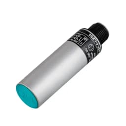 Бесконтактный выключатель ISB CC4A-31P-5-LZS4