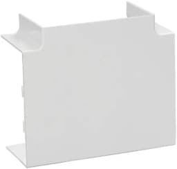 Угол Т-образный 25х16 КМТ ELECOR (уп.4шт) IEK CKMP10D-T-025-016-K01