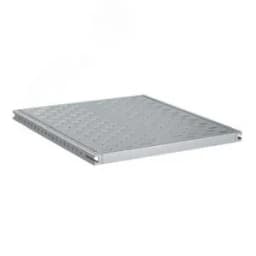 Разделитель горизонтальный 445х1000мм DKC