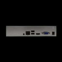 IP видеорегистратор 6 кан. ST-NVR-V0605A45 URBAN Space Technology