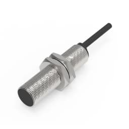 TYF12-06NC Индуктивный датчик