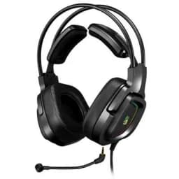 Гарнитура Bloody G575P Black A4Tech