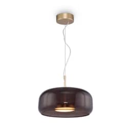 Подвесной светильник Maytoni Madmen MOD127PLL6BR