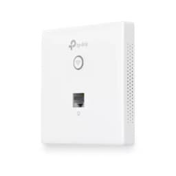 Точка доступа TP-Link Omada EAP230-Wall