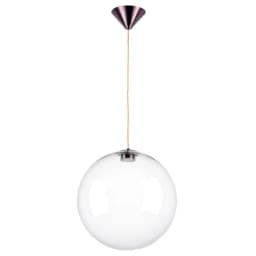 Подвес Sferetta Lightstar 801020