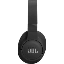 Гарнитура Tune 770NC Black JBL
