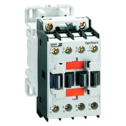 Контактор OptiStart K-F-18-40-00-D060