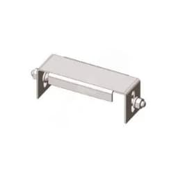 Скоба внутренняя СВ100 УХЛ1, горячее цинкование, S1,5