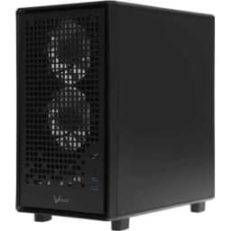 Корпус Air Mesh G2 Black Formula