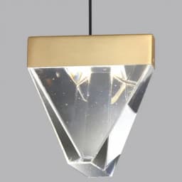Подвесной светильник Odeon Light Ray 66785L