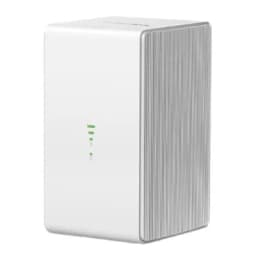 Роутер Mercusys MB110-4G