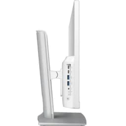Моноблок Modern AM242P 1M-1020XRU-wpro MSI