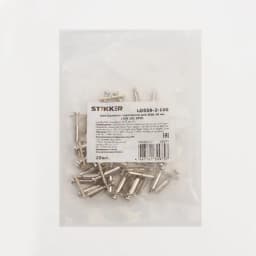 Аксессуары ЗНИ STEKKER LD5582100 39671