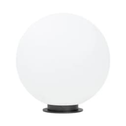 Светильник KTGLOBER40012W Warm3000 DG 275 deg 24V Arlight IP65 Металл 3 года 051028