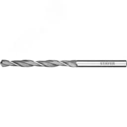Сверло по металлу PROFI 5.0х86мм