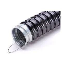 Металлорукав МРПИнг 20 с протяжкой