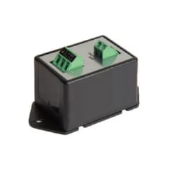 Изолятор помех в цепях передачи HD видеосигнала AVT-Nano UTP Suppressor Инфотех