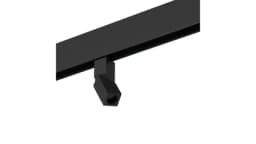 Светильник для низковольтного трека SY mini SYmini5235171248BLNW SWG