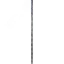 Стойка вертикальная 2000 (4шт/компл) FORMAT